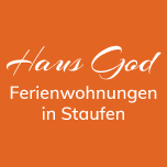 (c) Ferienwohnung-god.de